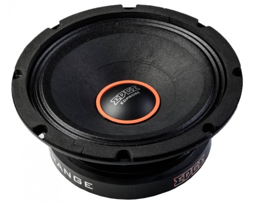 EDGE EDPRO8E-E8 