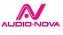 Фото бренд Audio Nova (Аудио Нова) Фото бренд Audio Nova (Аудио Нова)