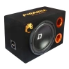DL Audio Piranha 12 Double Port сабвуфер