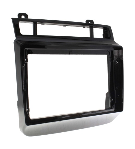 Рамка для установки в VW Touareg 2010 - 2018 MFB дисплея TK0966