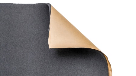 StP GreenFlex 6 (0.7 х 0.9) Теплоизоляционный звукопоглощающий материал