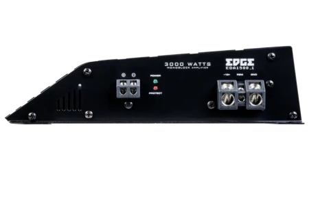 EDGE EDA1500.1-E8 усилитель