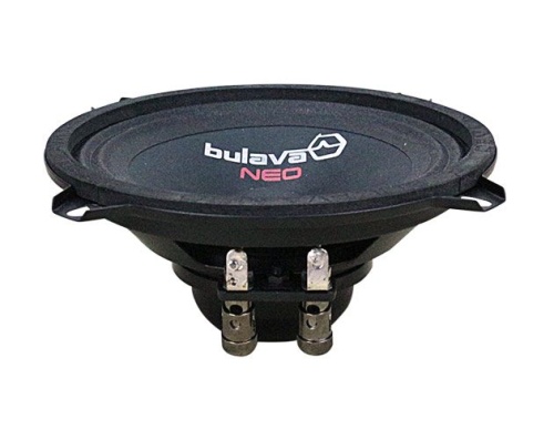 URAL AS-BV130 BULAVA NEO