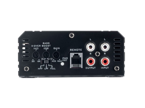 Nakamichi NA-MD1 усилитель