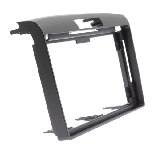 Рамка для установки в Honda CR-V (2012-2017) MFB