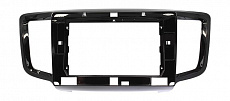 Рамка для установки в Honda Odyssey (2013+) MFA дисплея 
