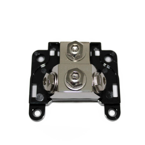 AUDIO NOVA DB11.S дистрибьютор