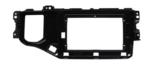 Переходная рамка для Chery Tiggo 4 2019+ MFA