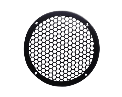 Ural AG-PT20 V.2 гриль защитный