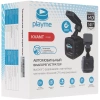 Playme Kvant PL-KVA видеорегистратор 