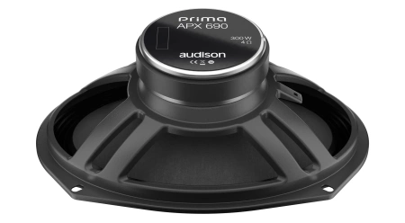 Audison APX 690