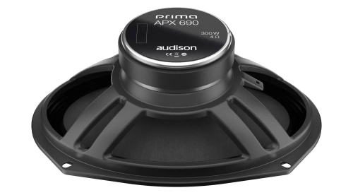 Audison APX 690