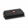 Усилитель JBL STAGEA9004 4-канальный 