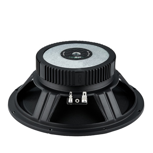 Deaf Bonce Machete MM-80L