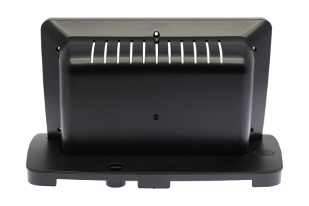 Рамка для установки в Volvo XC90 (2002-2014) MFB дисплея