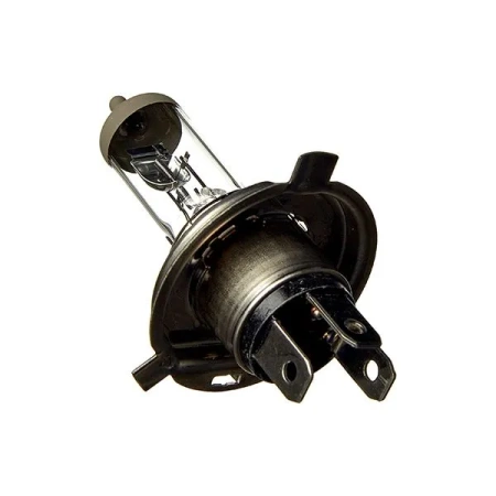 Лампа Koito H4 12V 60/55W 0456E