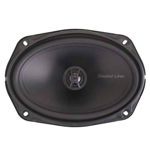 Dynamic State SLB-692