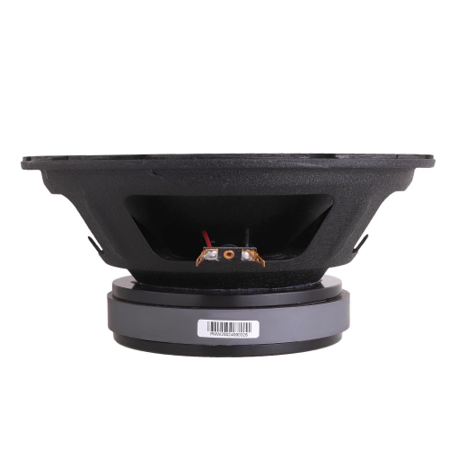 Dynamic State PMW-250 PRO