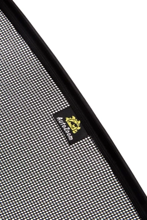 Шторки(2) солнцезащитные на магнитах Toyota Crown 131 SC-CR-131