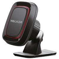 Магнитный держатель для мобильных устройств Walker CX-008