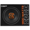 EDGE EDBX12ADSP-E3 активный сабвуфер