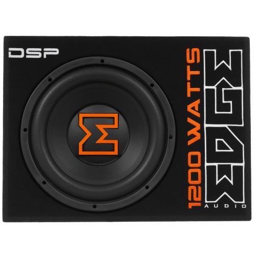 Фото edge edbx12adsp-e3 активный сабвуфер EDGE EDBX12ADSP-E3 активный сабвуфер