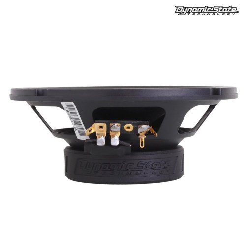 Dynamic State SLB-16CS