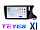 Штатная магнитола Honda Grace (2014 - 2020) TEYES X1 MFA дисплея