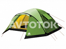 Палатка Traveltop CT-2316