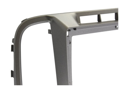 Рамка для установки в Toyota Venza (2008-2011) MFB