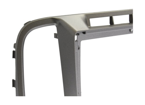 Рамка для установки в Toyota Venza (2008-2011) MFB