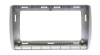 Рамка для установки в Toyota Ist 2007 - 2016 MFB дисплея