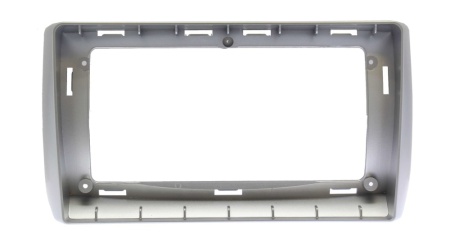 Рамка для установки в Toyota Ist 2007 - 2016 MFB дисплея