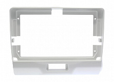 Рамка для установки в Suzuki Hustler (2014-2019) MFB дисплей