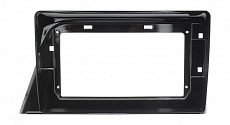 Рамка для установки в Toyota Sienta 2015+ MFA дисплея