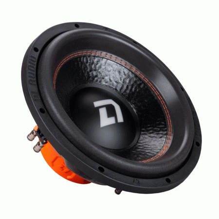 DL Audio Gryphon Lite 12 SE v.2 сабвуфер