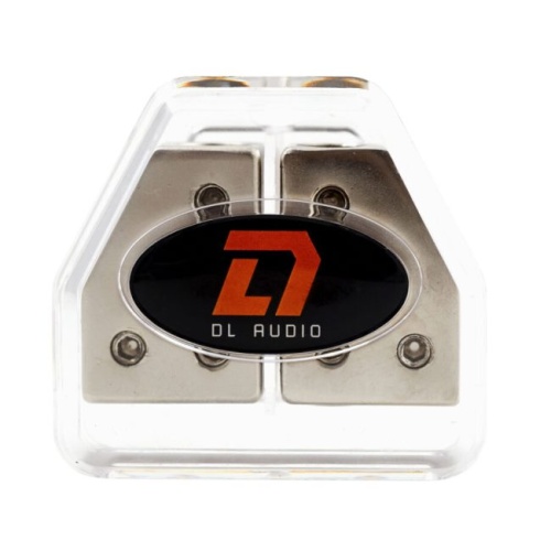 DL Audio Phoenix Power 05 дистрибьютор