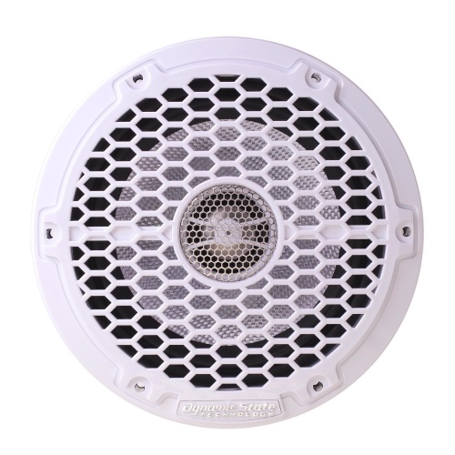 Dynamic State NAUTICA NS-X17W