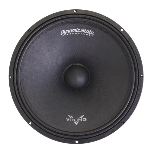 Dynamic State VIKING VM200