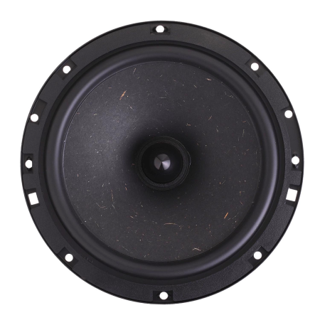 Dynamic State SLD-162M