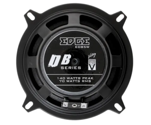 EDGE EDB5W-E0 