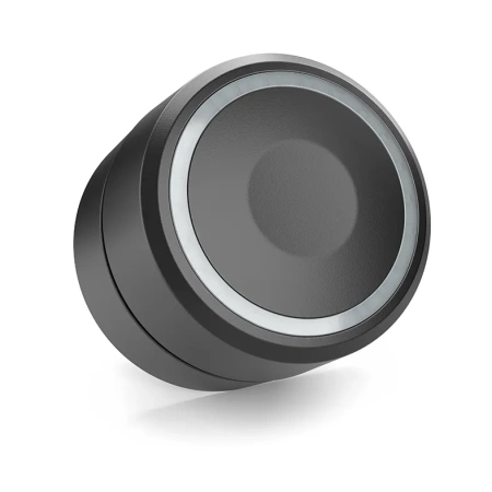 Audison DRC AC digital remote control