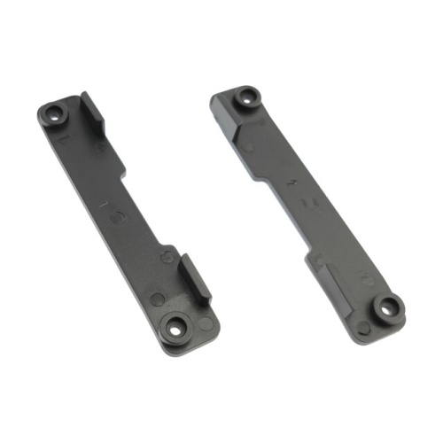 Рамка для установки в Nissan Pathfinder 2004-2014 MFB дисплея