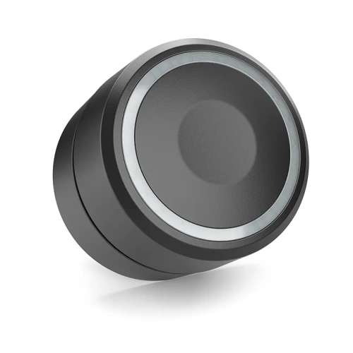 Фото audison drc ac digital remote control Audison DRC AC digital remote control