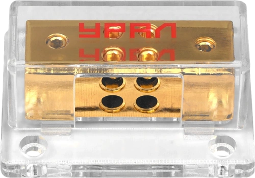 Фото ural ультиматум рс-ут08 дистрибьютер Ural Ультиматум РС-УТ08 дистрибьютер