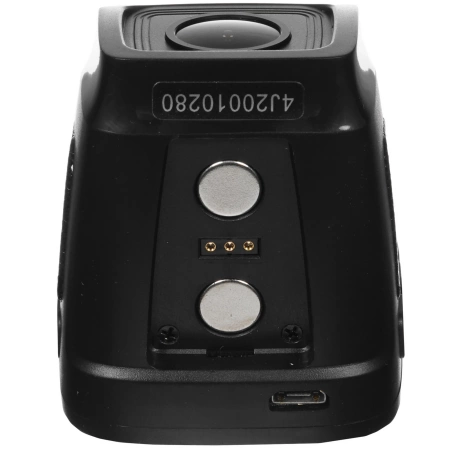 Playme Kvant PL-KVA видеорегистратор 