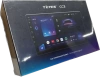 Teyes CC3 10.2" 4+32G