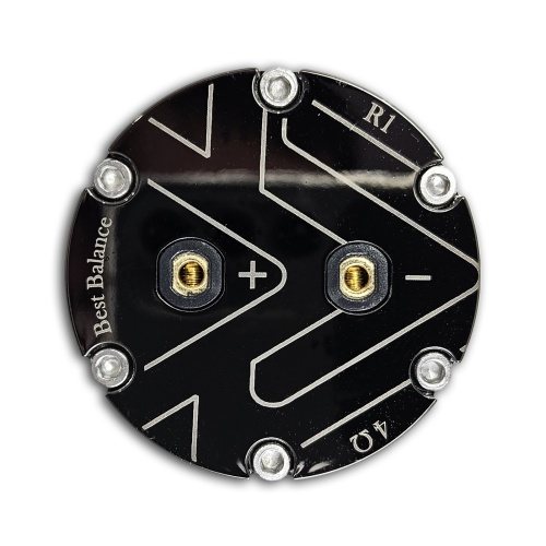 Best Balance R1 твитер