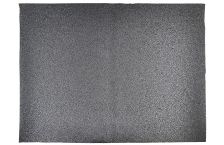 StP Бипласт 5 К (0.75 x 1.0) Звукопоглощающий материал