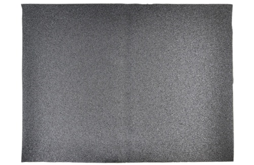 StP Бипласт 5 К (0.75 x 1.0) Звукопоглощающий материал